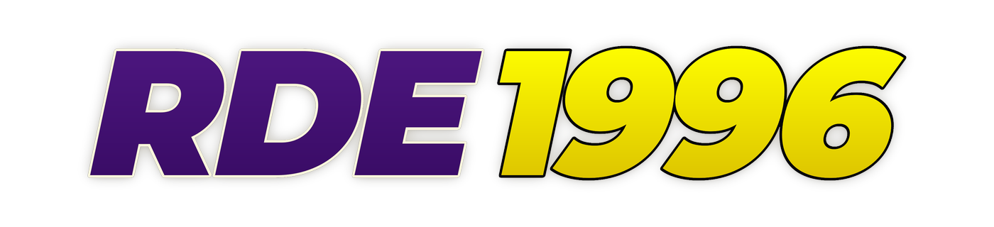 rde1996